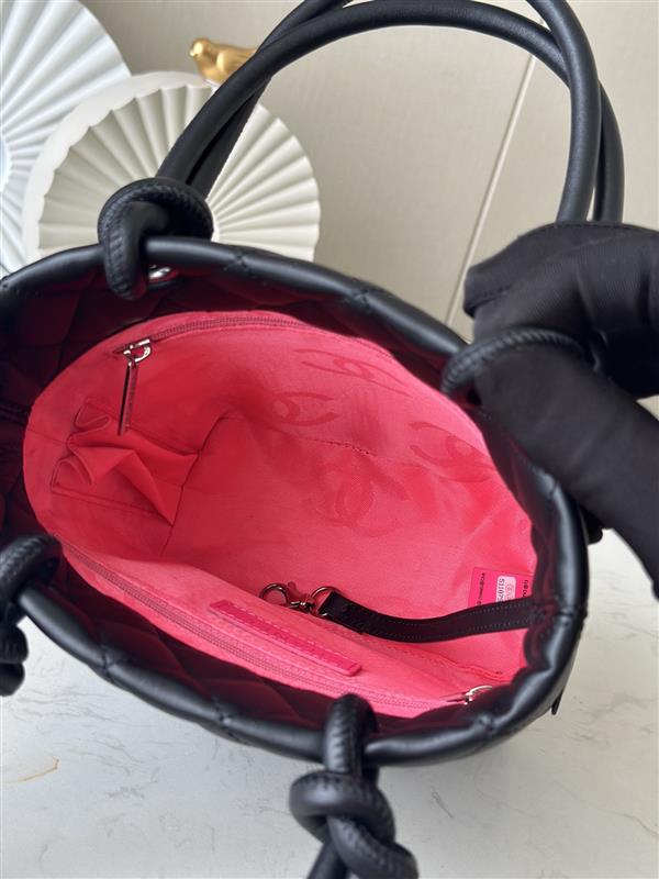 2026131204742126 750